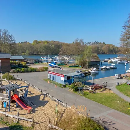 Am - 10 公寓 瓦伦