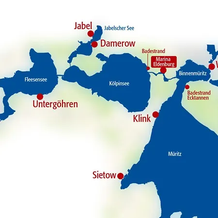 公寓 Am - 10 瓦伦